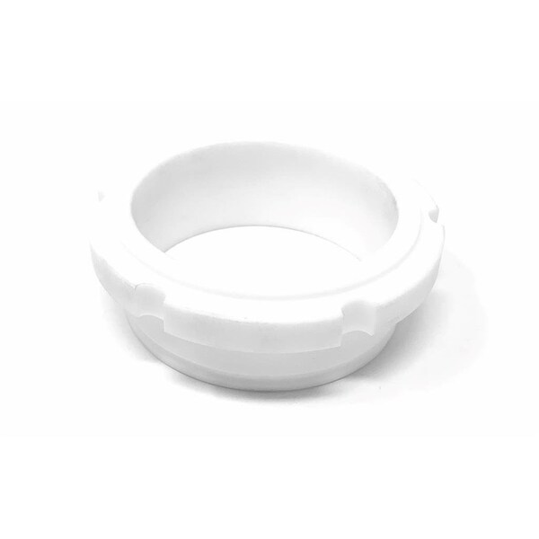 Inner Seal UII045-060-064-130-134Ce; Replaces Waukesha Cherry-Burrell Part# 101660